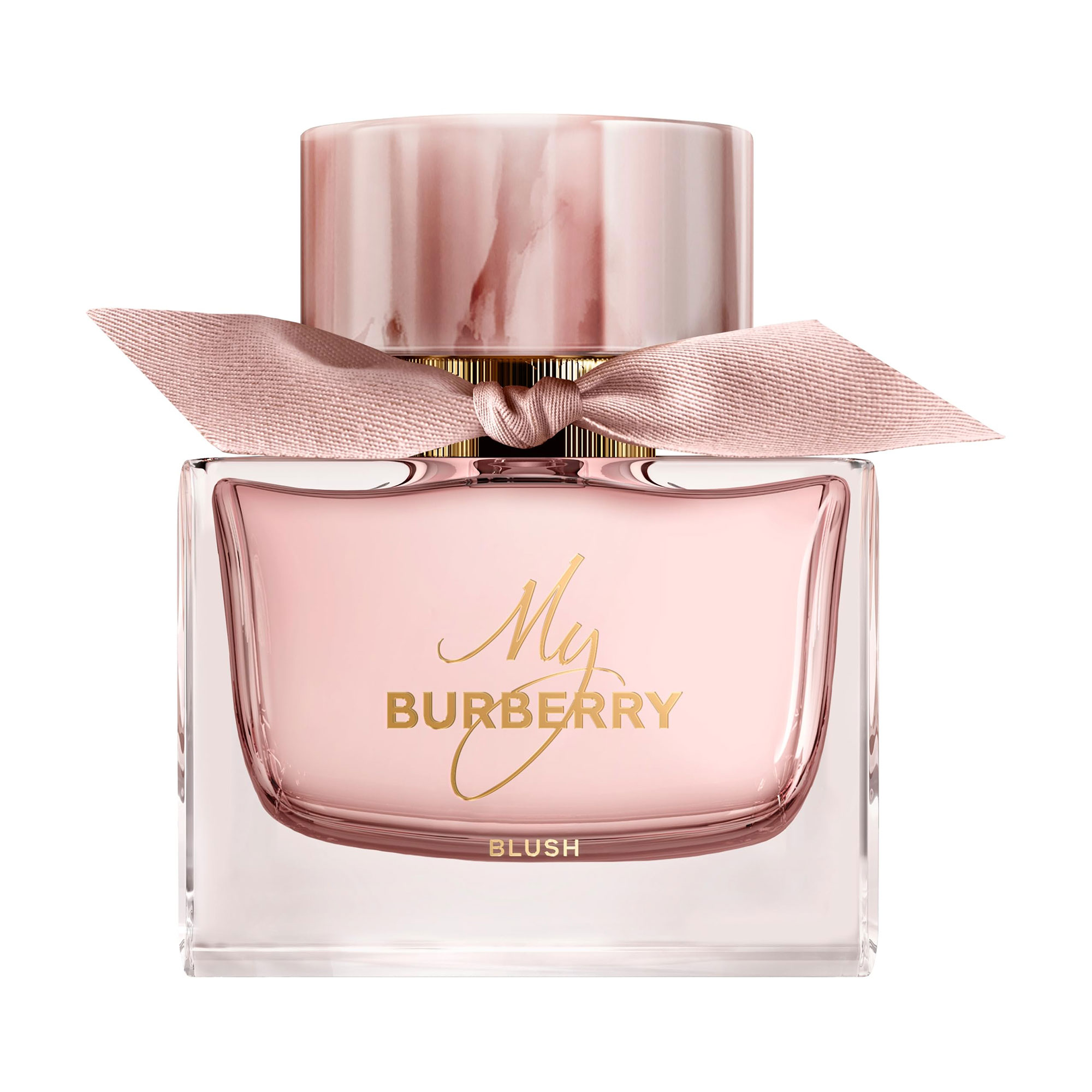 Burberry My Burberry Blush Парфумована вода жіноча, 50 мл